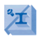 Logo Schmide und Stahlbau Zeis